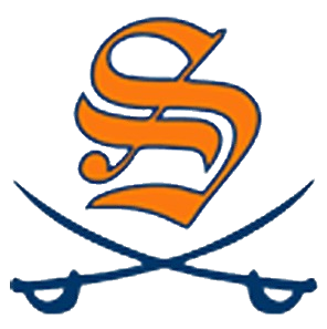 Southern Lee Wrestling Logo